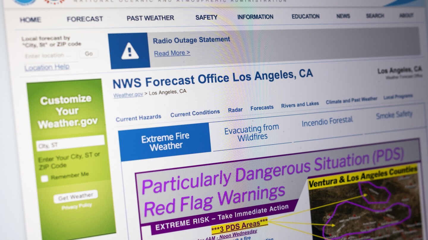 pds-warnings-natural-disasters