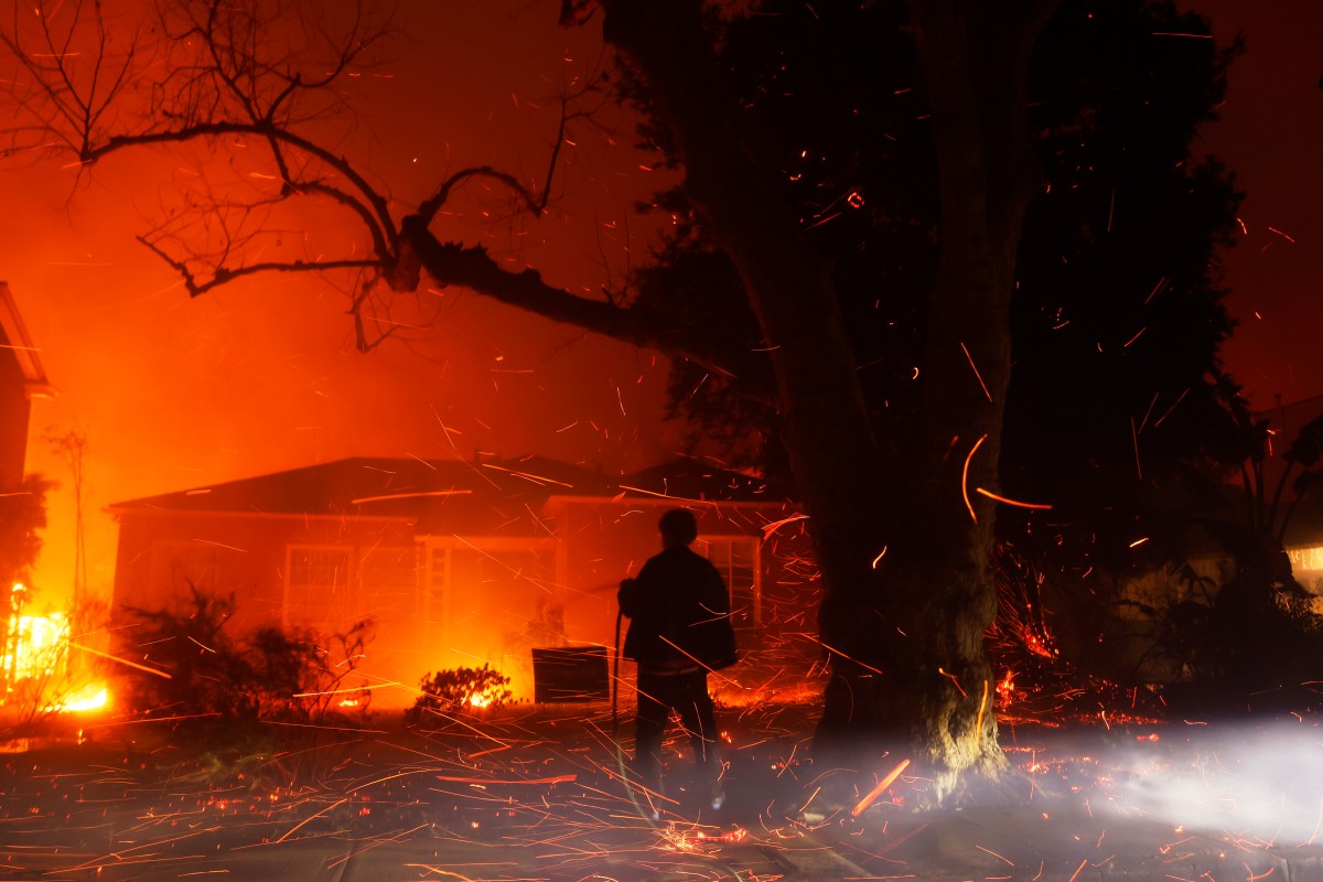 santa-ana-winds-california-wildfires