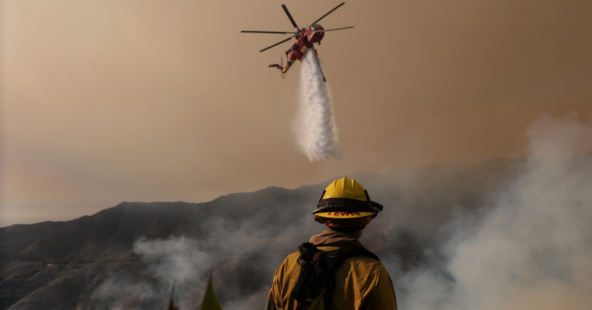 santa-ana-winds-fire-threat