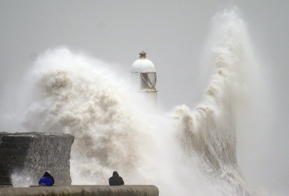 storm-herminia-uk-weather-impact