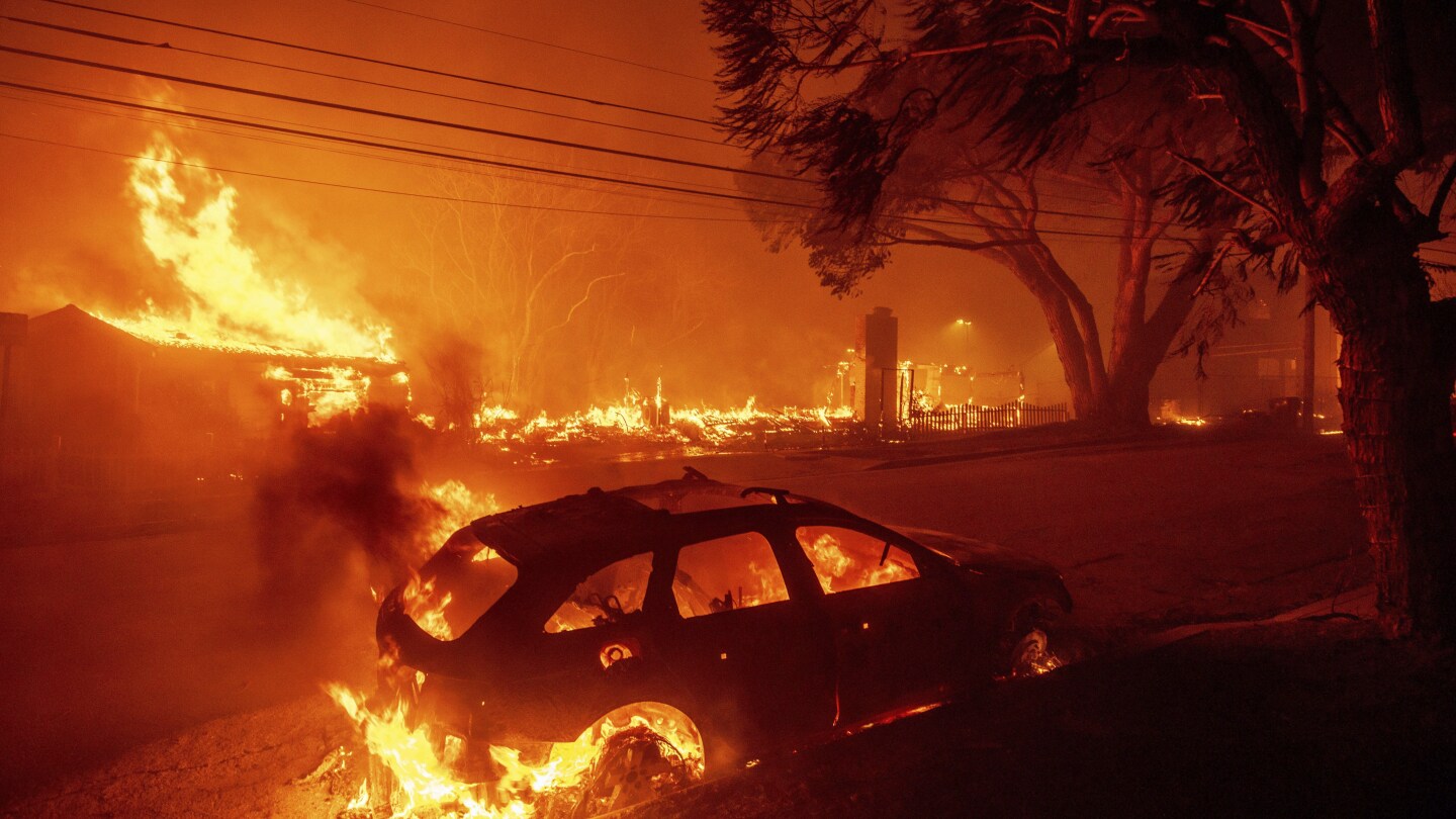 weather-extremes-impact
