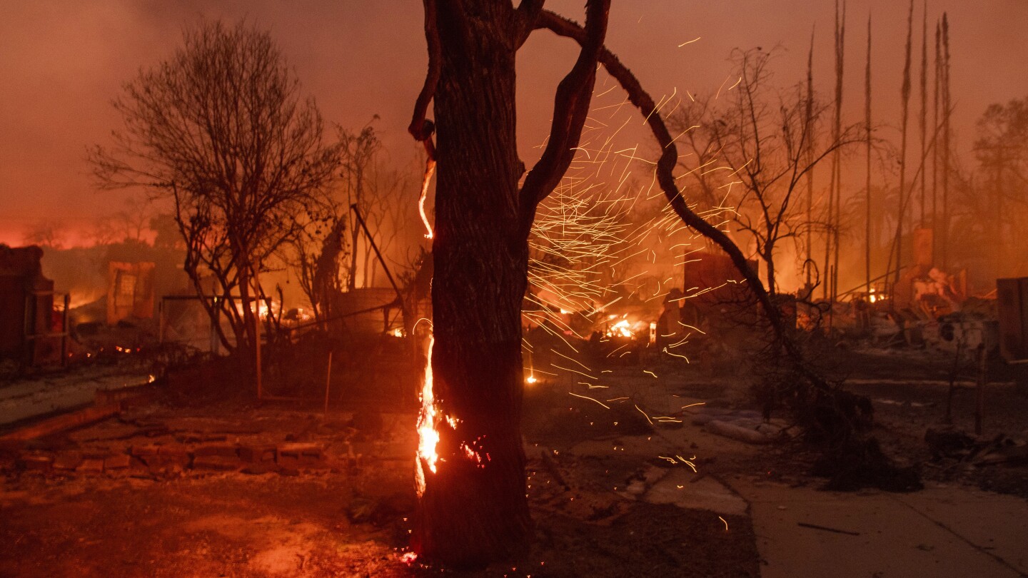 wildfire-airborne-embers