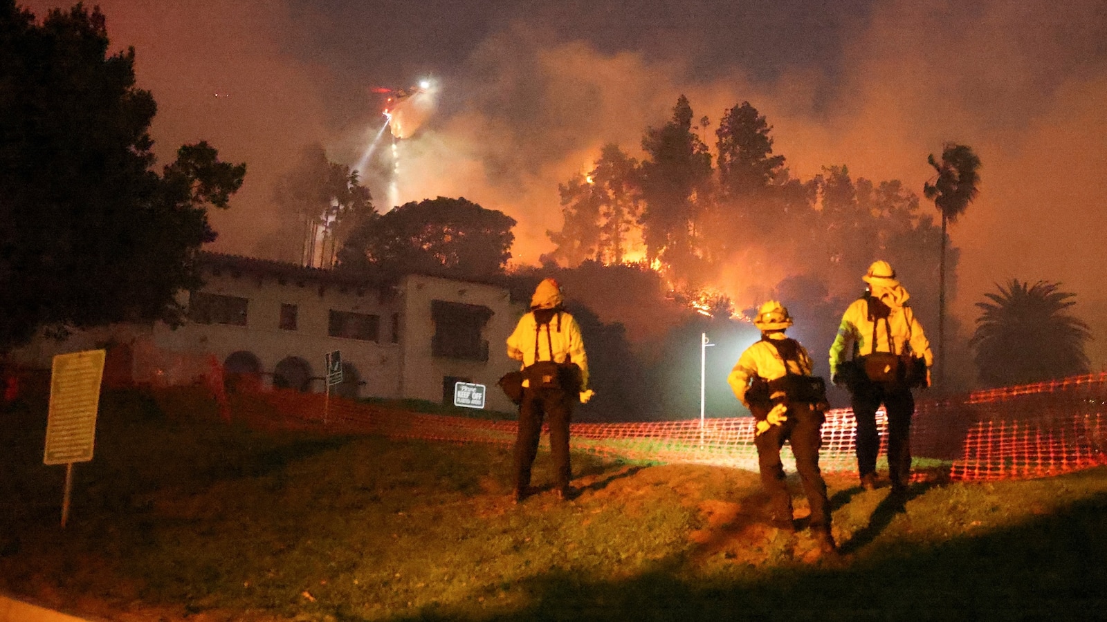 wildfire-los-angeles-fire-risk