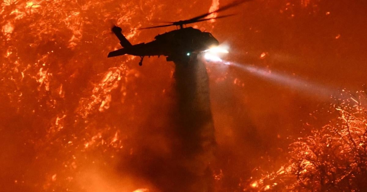 wildfire-preparedness-la-officials