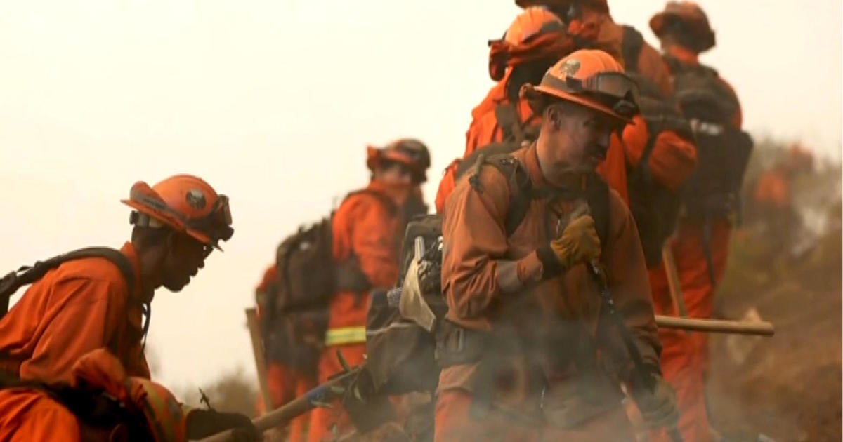 wildfire-preparedness-los-angeles