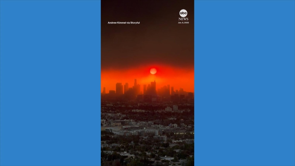 wildfire-smoke-los-angeles