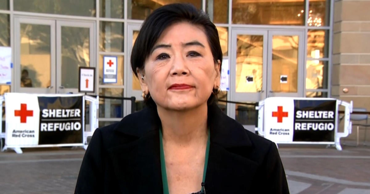 wildfire-water-supply-rep-judy-chu