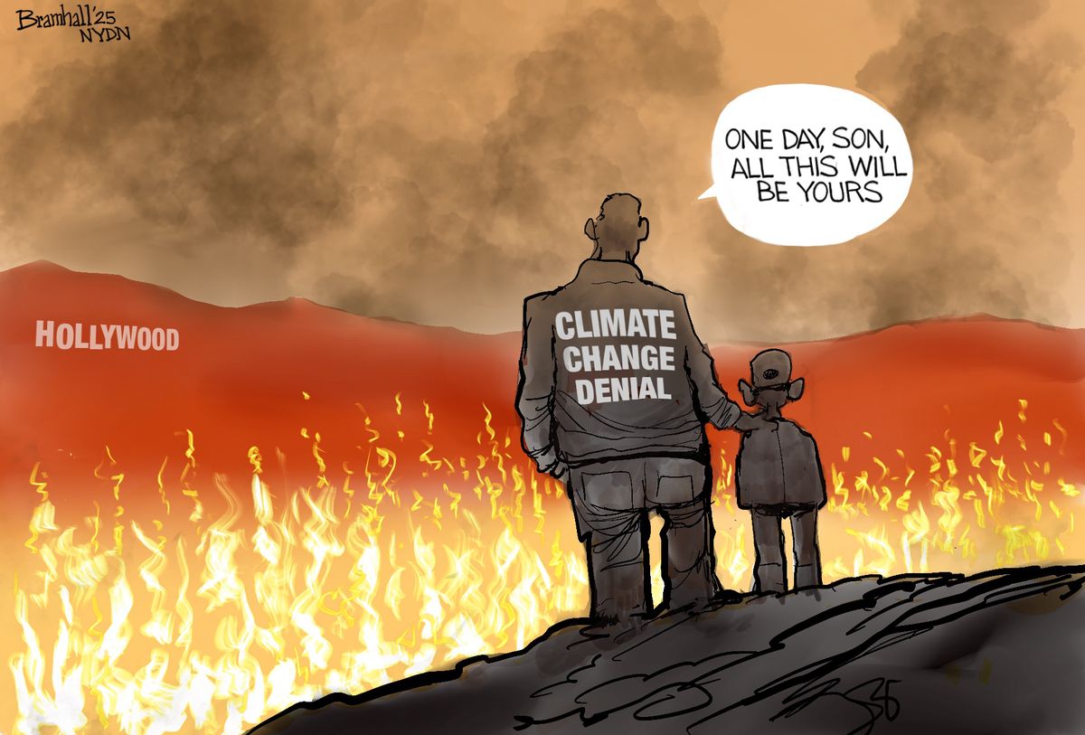 wildfires-controversial-cartoons