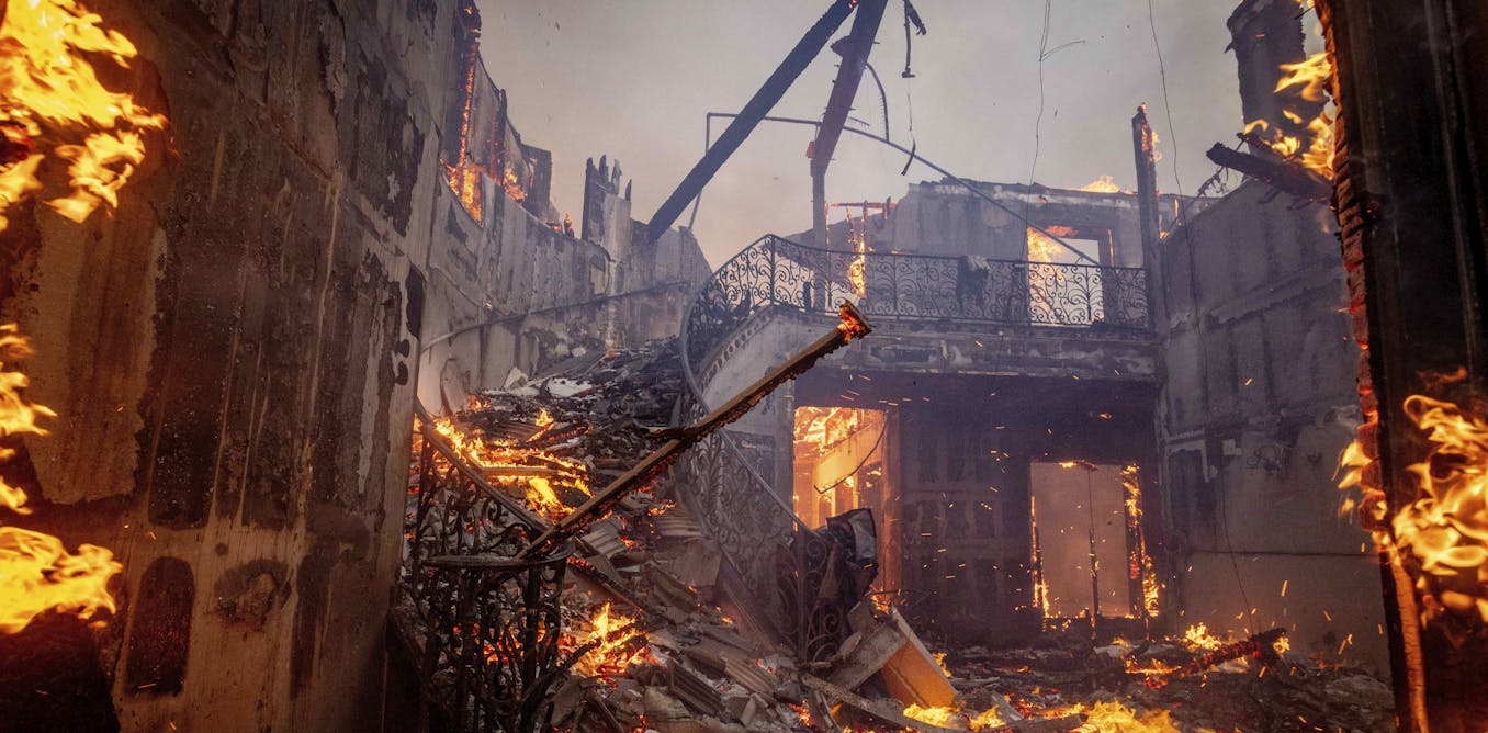 wildfires-la-fires-intensity