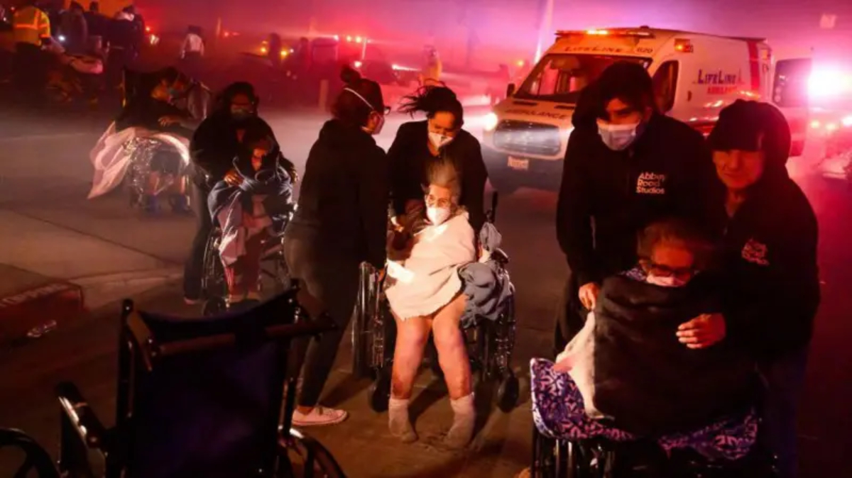 wildfires-los-angeles-apocalypse