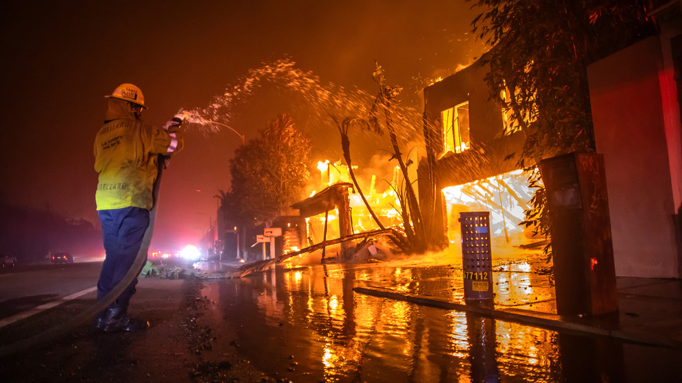 wildfires-los-angeles-death-toll