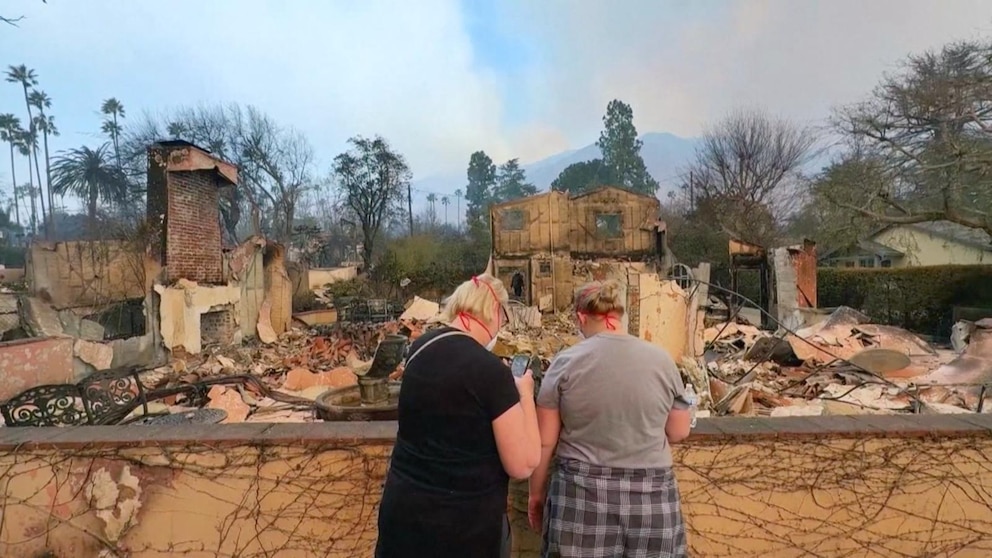 wildfires-los-angeles-devastation