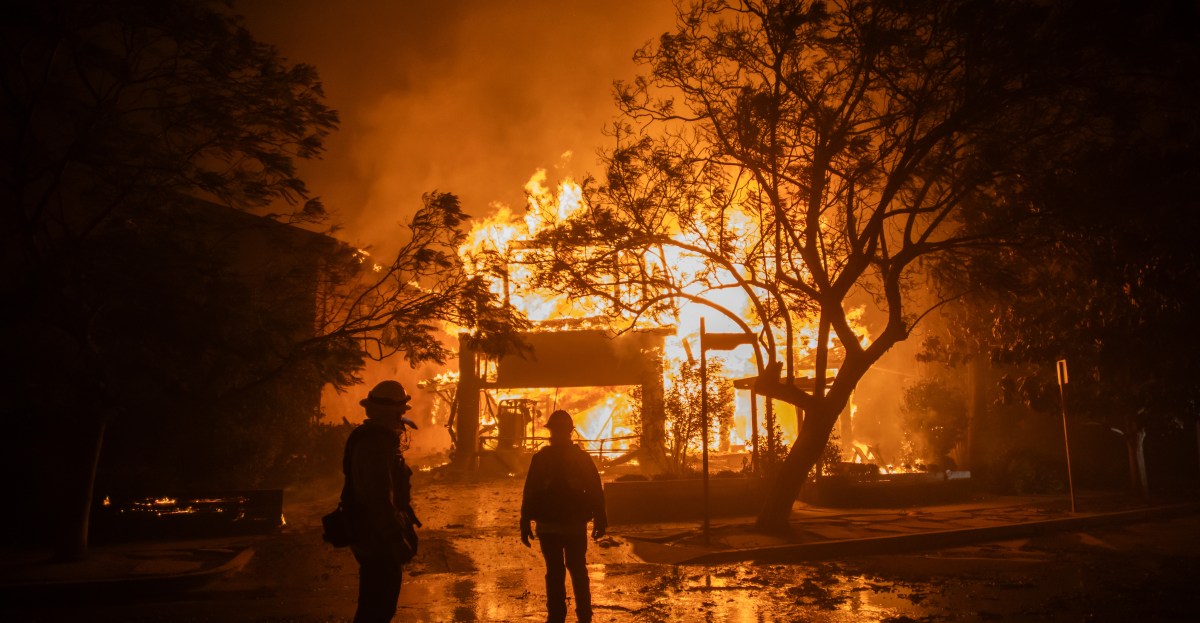 wildfires-los-angeles-hidden-forces
