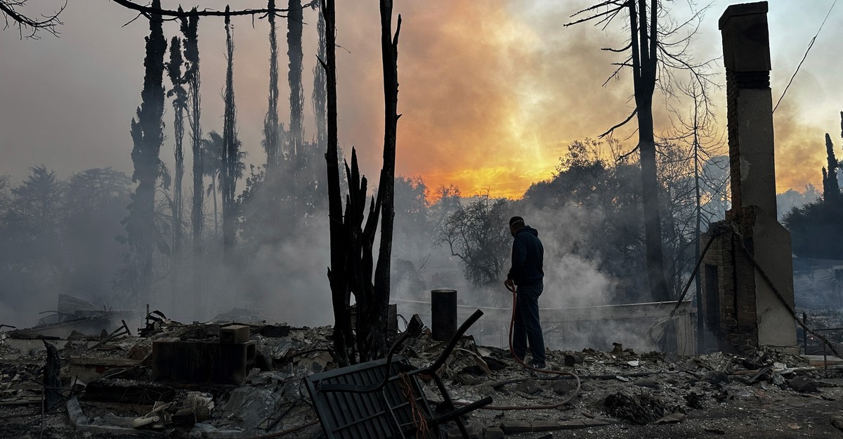 wildfires-los-angeles-policy