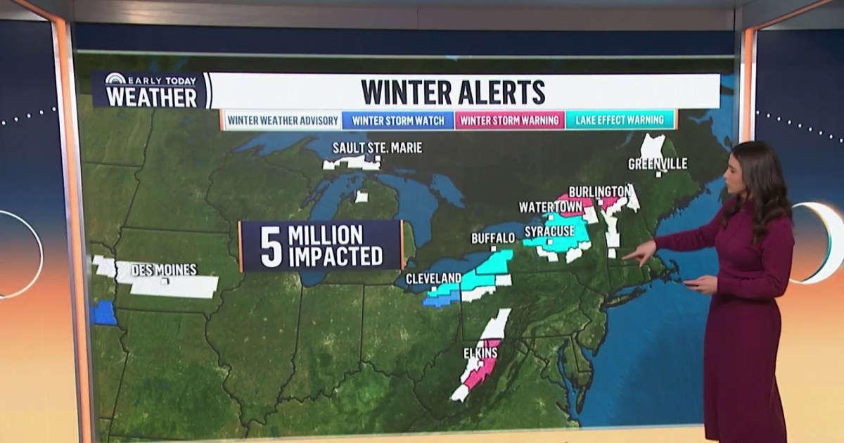 winter-alerts-frigid-2025
