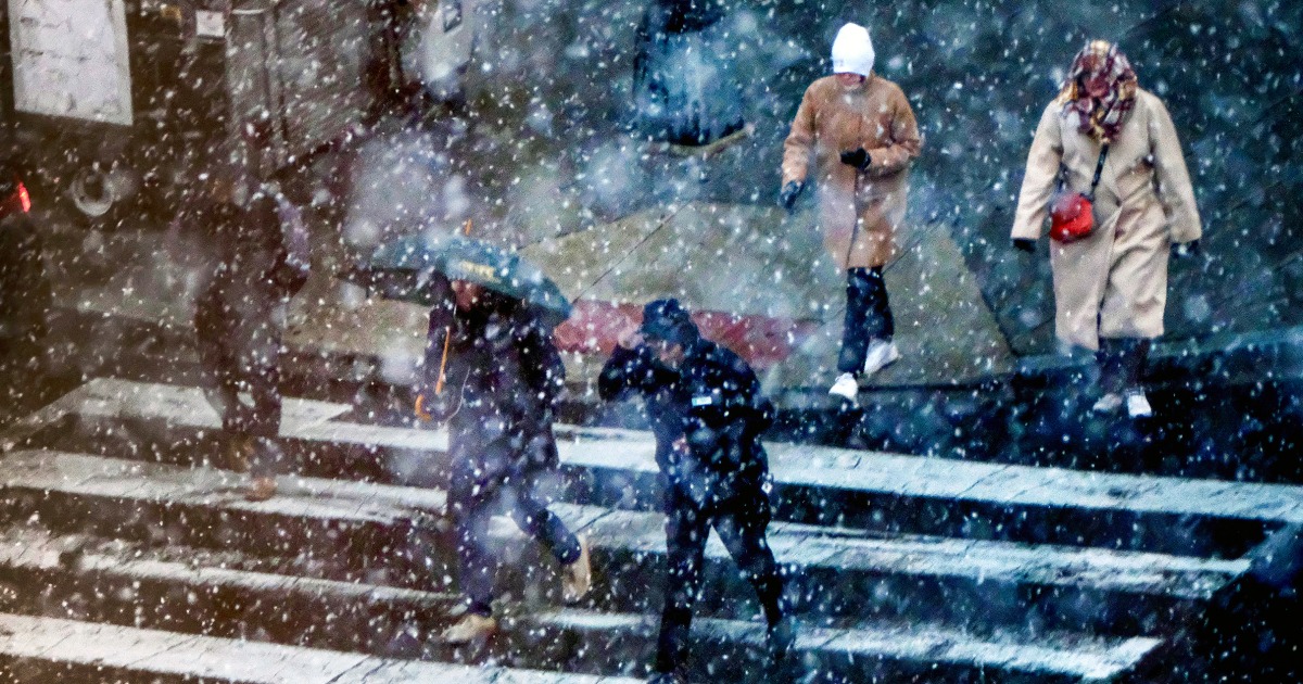 winter-storm-alerts-60-million