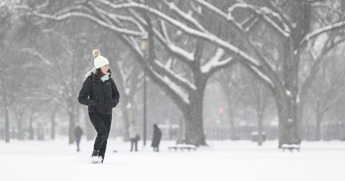 winter-storm-alerts-northeast-snow