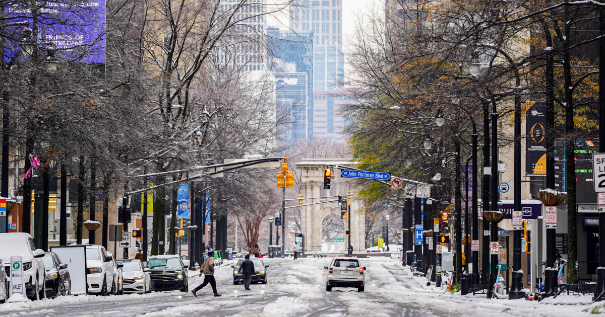 winter-storm-east-coast-impact