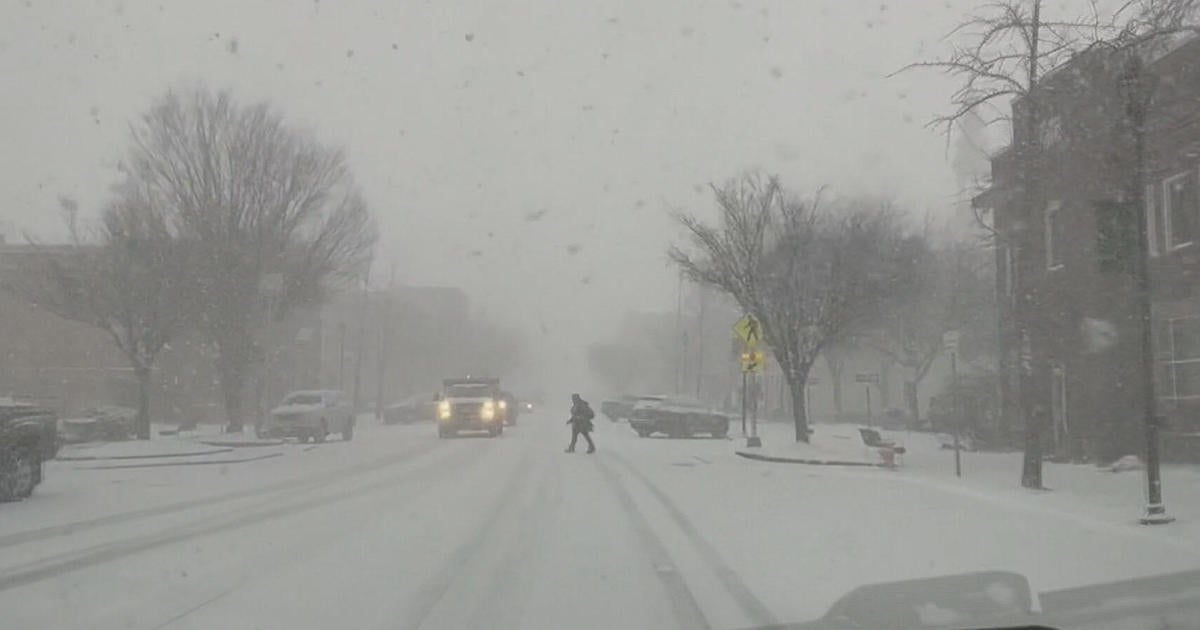winter-storm-midwest-east