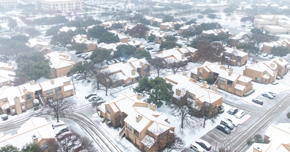 winter-storm-record-snow-south