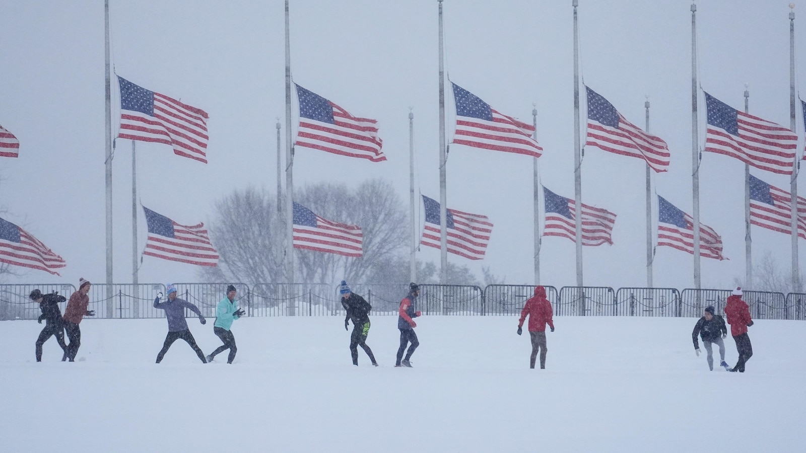 winter-storm-southern-us