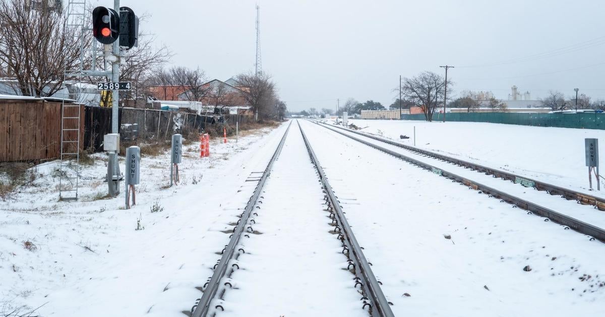 winter-storm-texas-virginia-snow