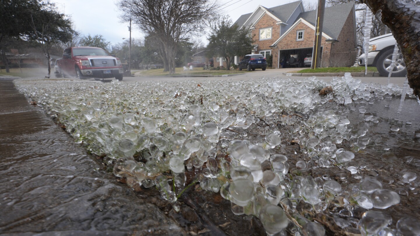 winter-storms-southern-us-school-cancellations