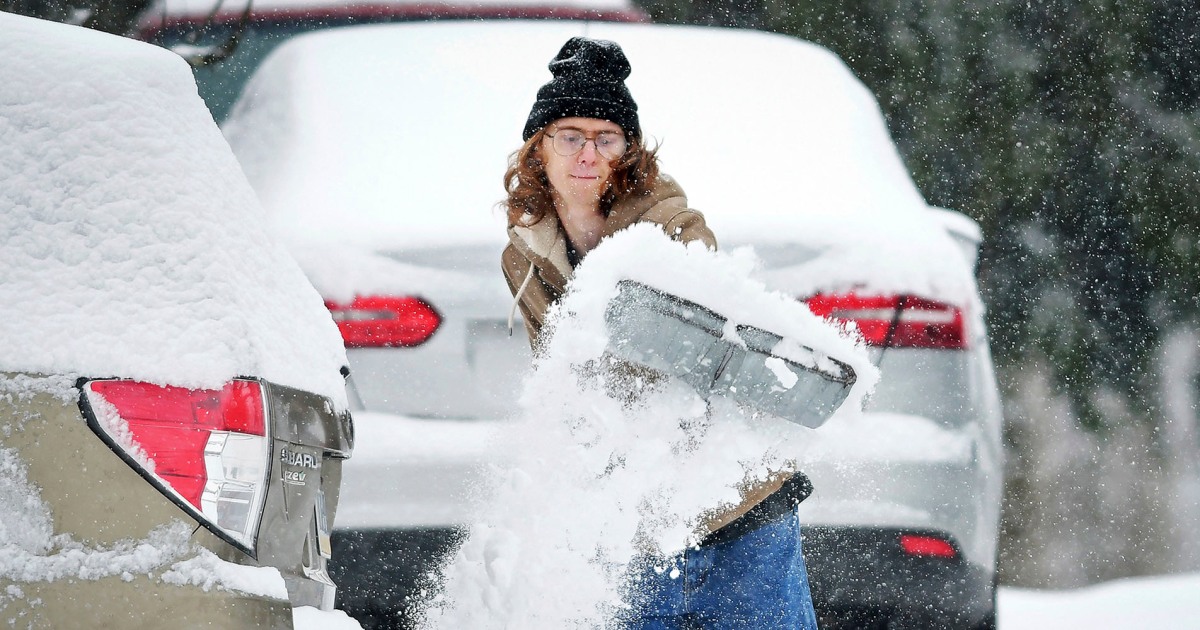 winter-storms-threaten-us