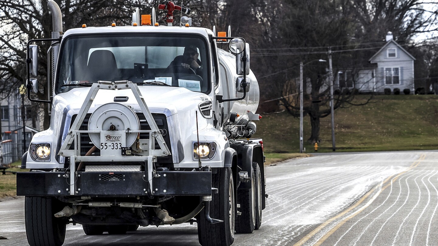 winter-weather-havoc-drivers
