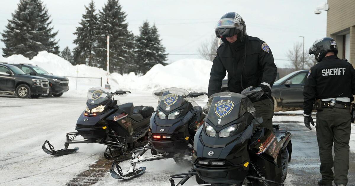 climate-change-lake-effect-snow-first-responders