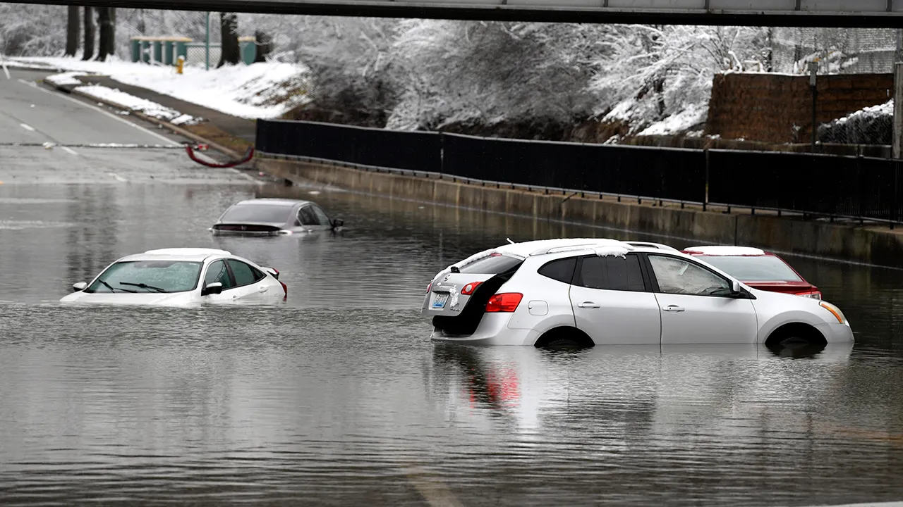 flooding-kentucky-mother-daughter-tragedy