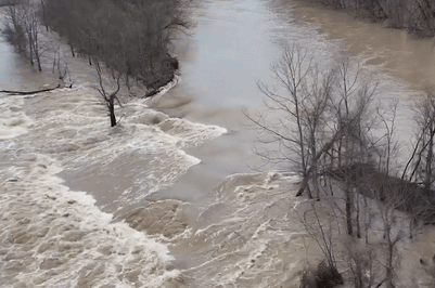 flooding-levee-break-rives