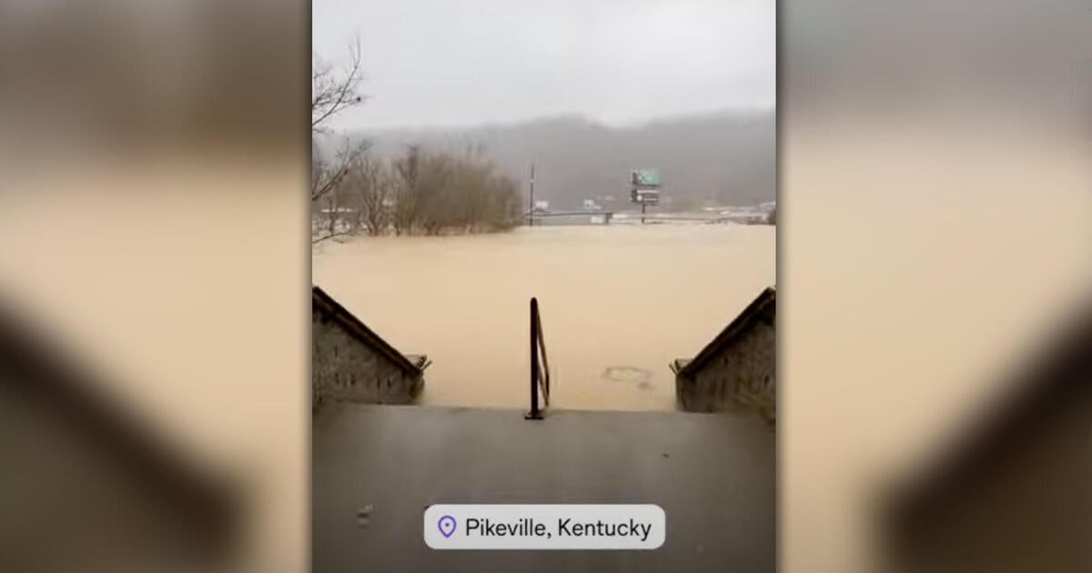 flooding-pikeville-kentucky-resilience