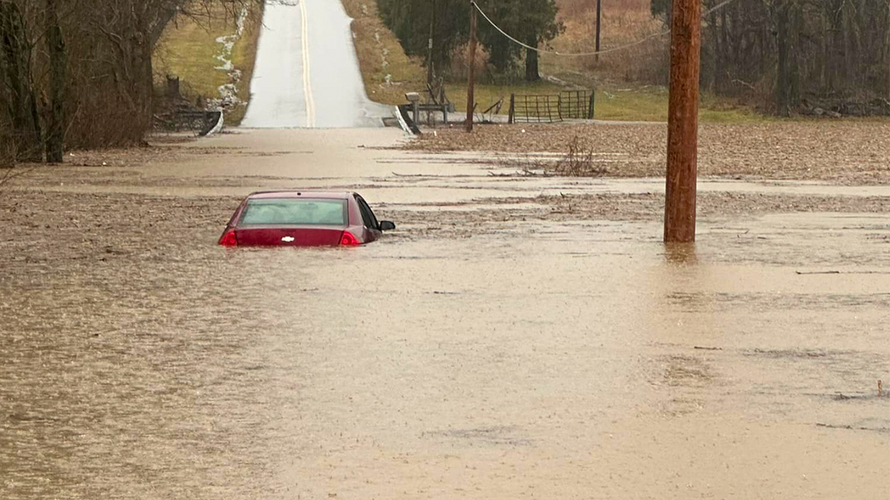 flooding-snowstorms-southeast-northeast
