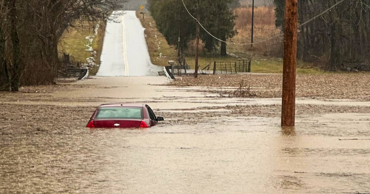 flooding-winter-storms-crisis