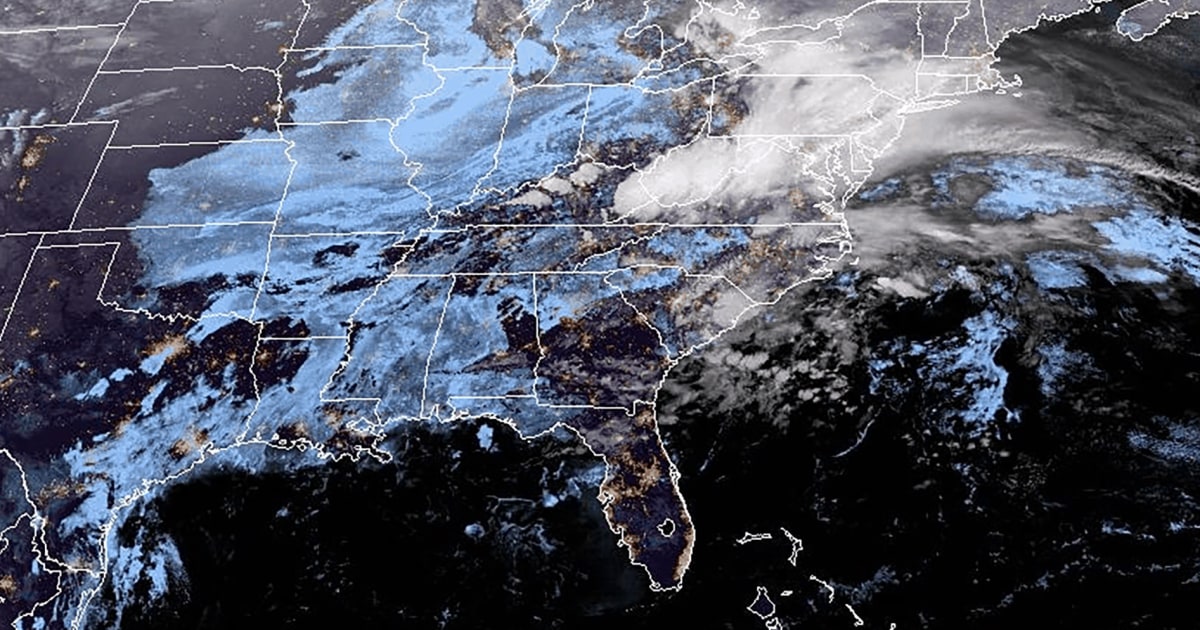 freezing-rain-winter-alerts