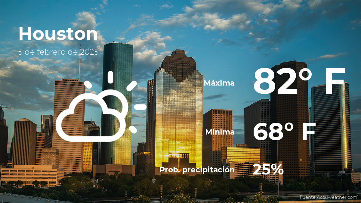 houston-weather-february-5