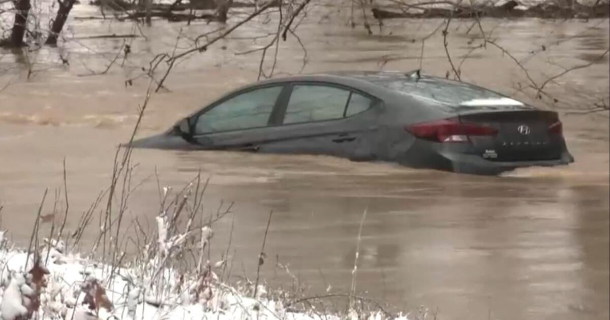 kentucky-flood-warnings
