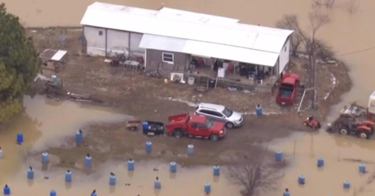 kentucky-flooding-comparison