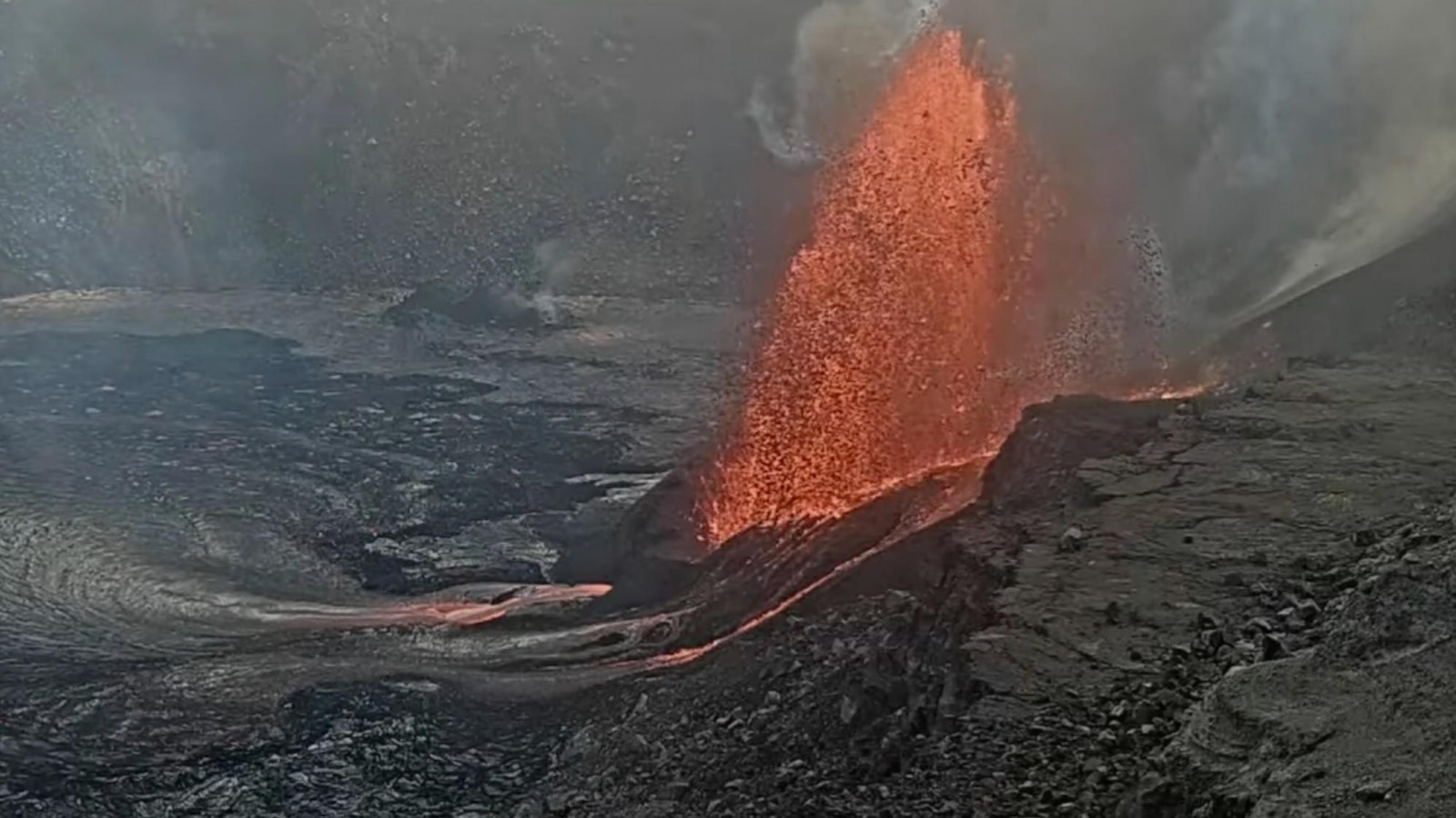 kilauea-volcano-eruption-hawaii