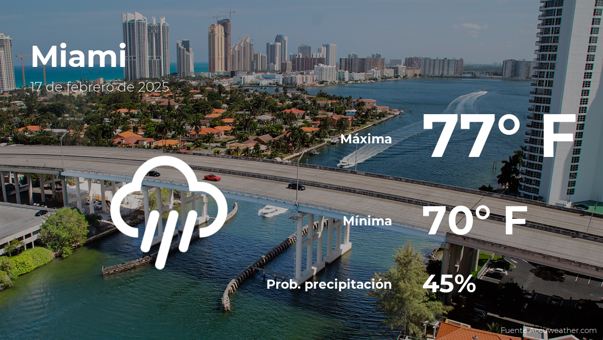 miami-weather-forecast-february-17