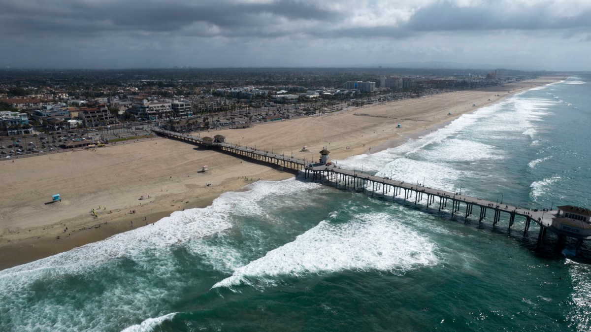 nasa-california-ocean-displacement