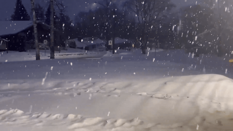 new-brunswick-snow-transformation