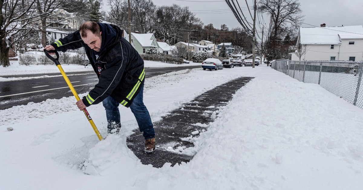 northern-us-storm-systems