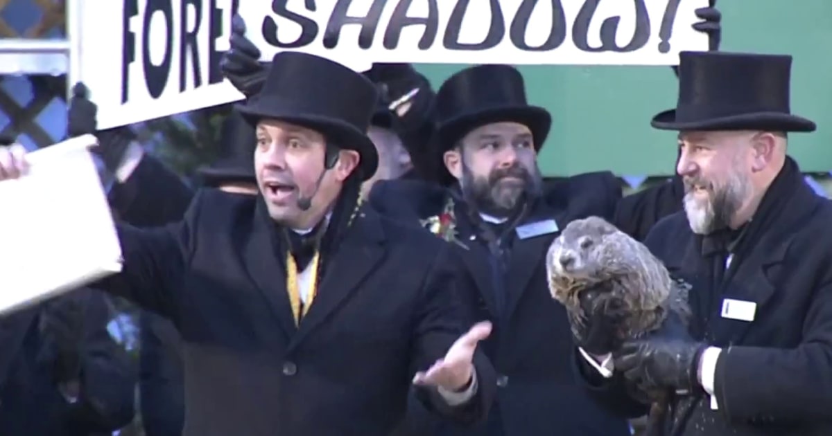 punxsutawney-phil-winter-prediction