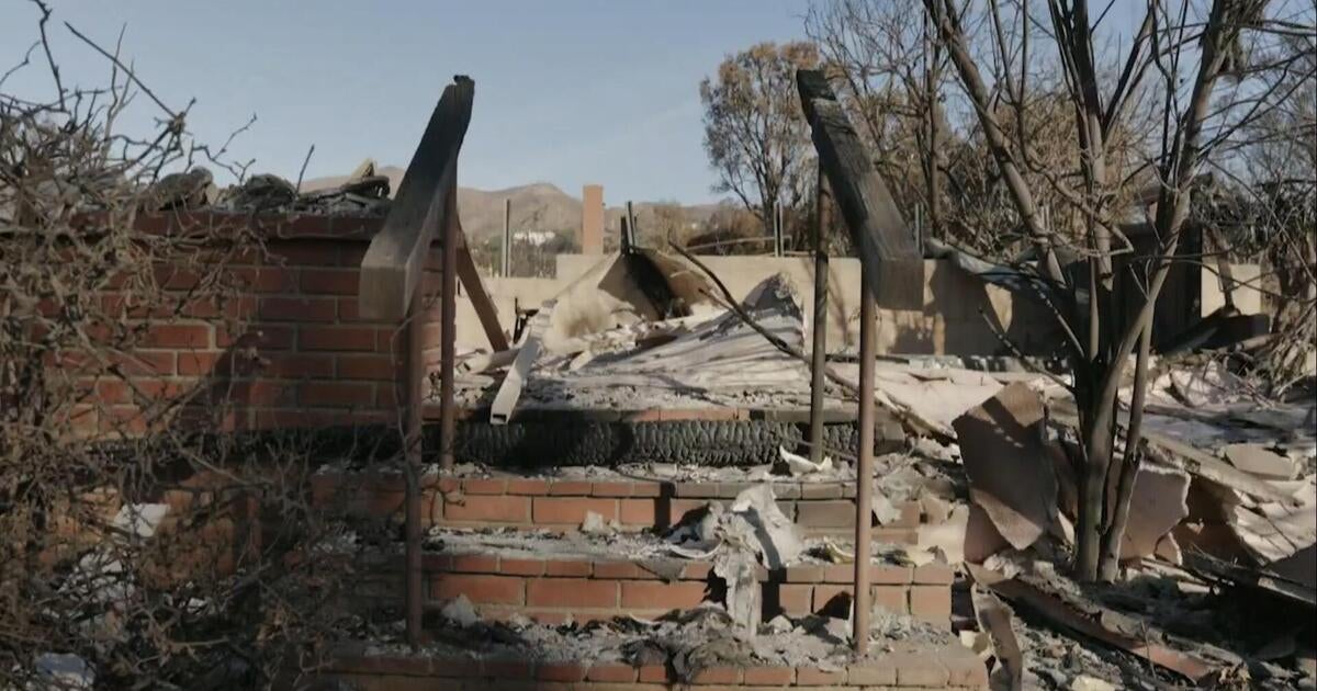 rebuilding-la-wildfires