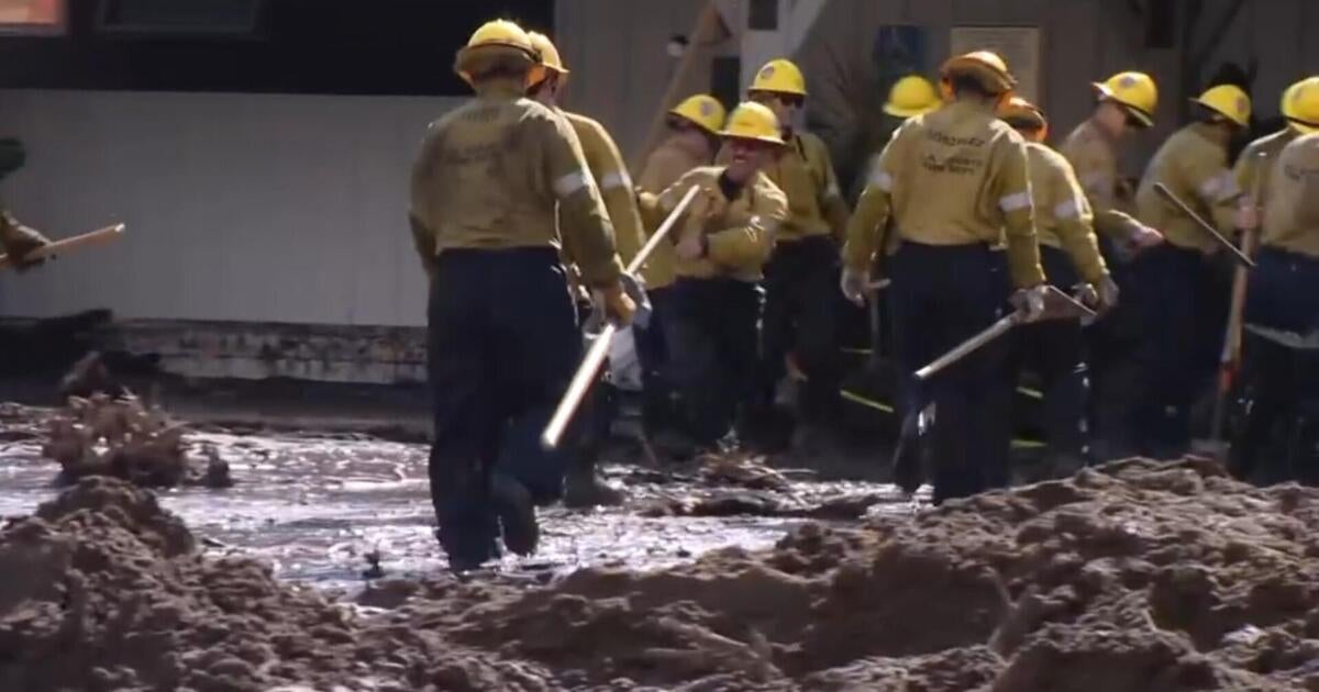 southern-california-mudslides-flooding