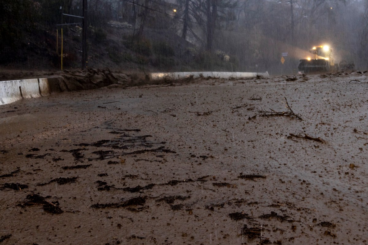 storm-flash-floods-eastern-us