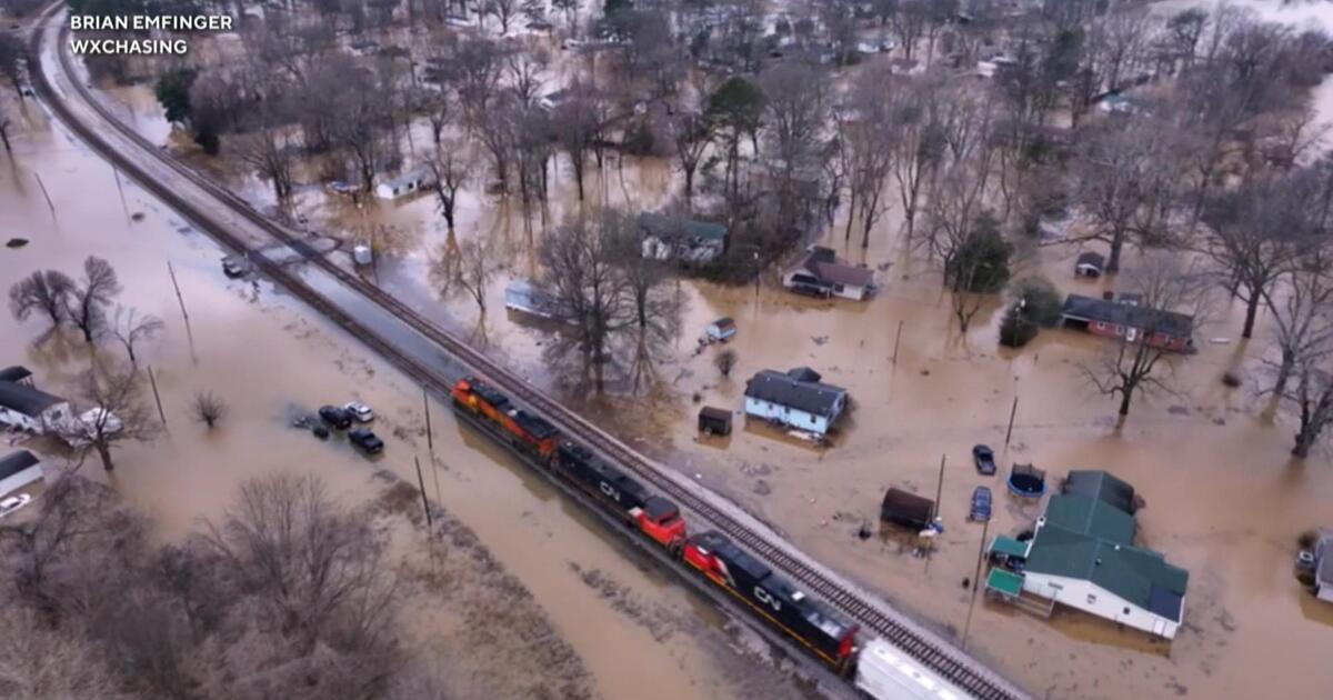 winter-storms-impact-us