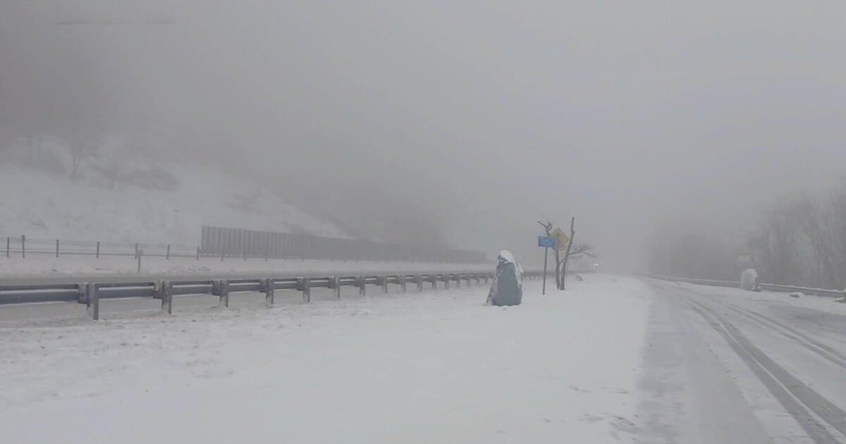 winter-storms-impact